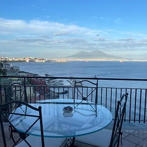 Apartamento de 3 Dormitorios